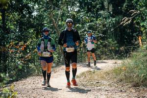 BIB: 
                            <button type="button" onclick="openModal(26071514)" class="btn btn-primary btn-sm float-right btn-popup" data-toggle="modal" data-target=".modal-high-quality">
                        <i class="fas fa-shopping-cart"></i> Add to Cart
                    </button>
                                            <button type="button" onclick="isThisMe(26071514, true)" class="btn btn-success btn-sm float-right btn-popup btn-isme hidden" data-toggle="tooltip" data-placement="bottom" title="นี่คือรูปของคุณใช่ไหม คลิกที่นี่เพื่อเอาเข้าอัลบั้ม">
                        <i class="fas fa-plus"></i> Add to album
                    </button>
                    <button type="button" onclick="isThisMe(26071514, false)" class="btn btn-warning btn-sm float-right btn-popup btn-isnotme hidden">
                        <i class="fas fa-ban"></i> Remove from album
                    </button>